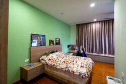 Highland Road (D19), Terrace #503956281